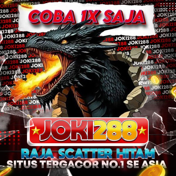 JOKI288